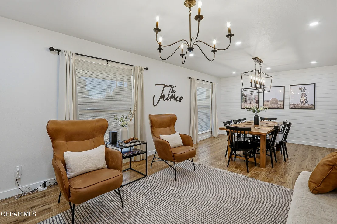 Photo of 10605 CAUSEWAY Drive