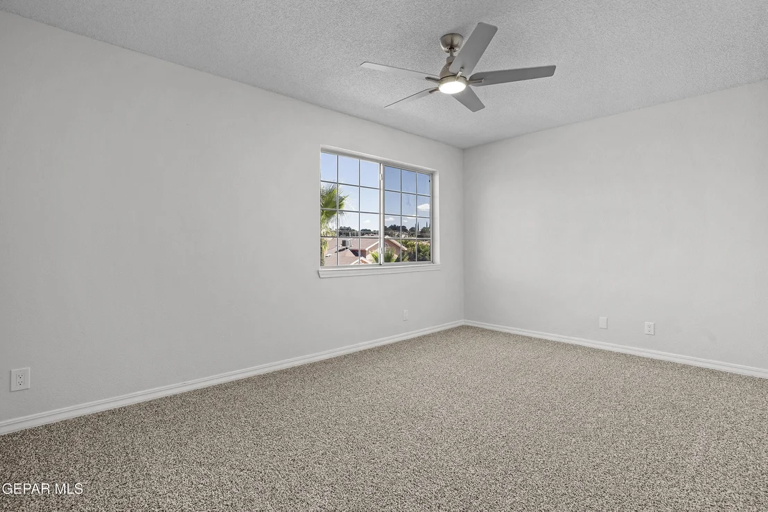 Photo of 1239 VIKKI CARR Lane