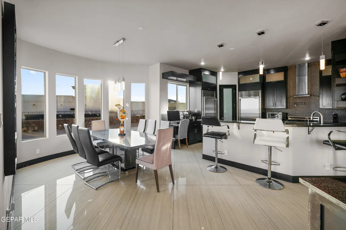 Photo of 863 Silent View Place