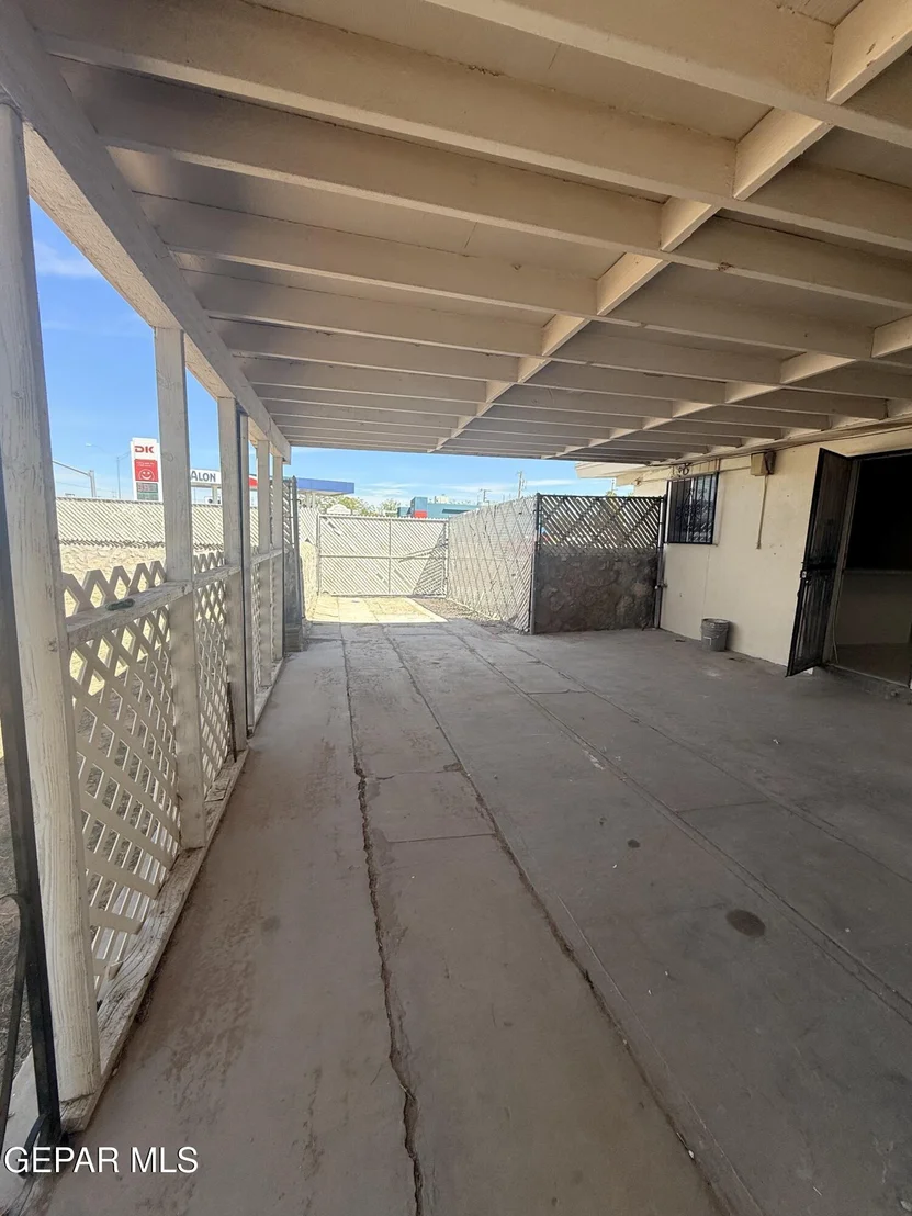 Photo of 10273 SHARP Drive