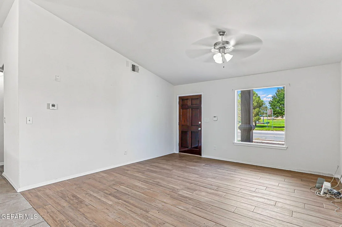 Photo of 3229 PERLA POINT Drive