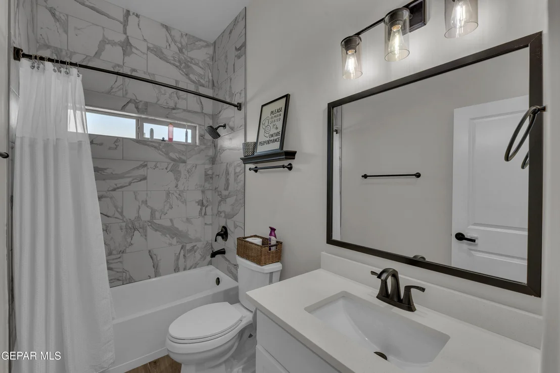 Photo of 12963 ABERDARE Drive