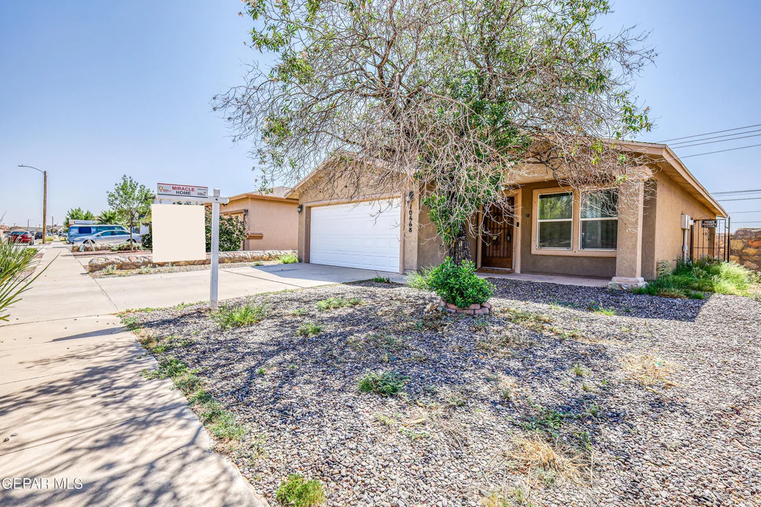 Photo of 10668 Blue Sage Circle