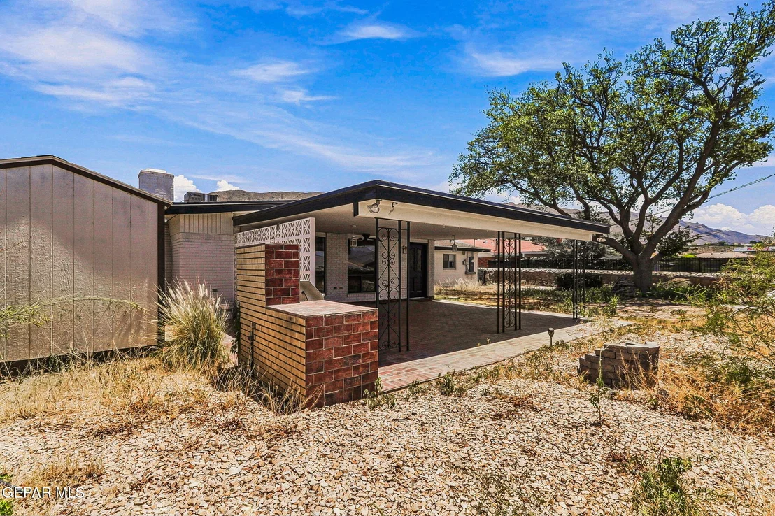 Photo of 259 Crown Point Drive