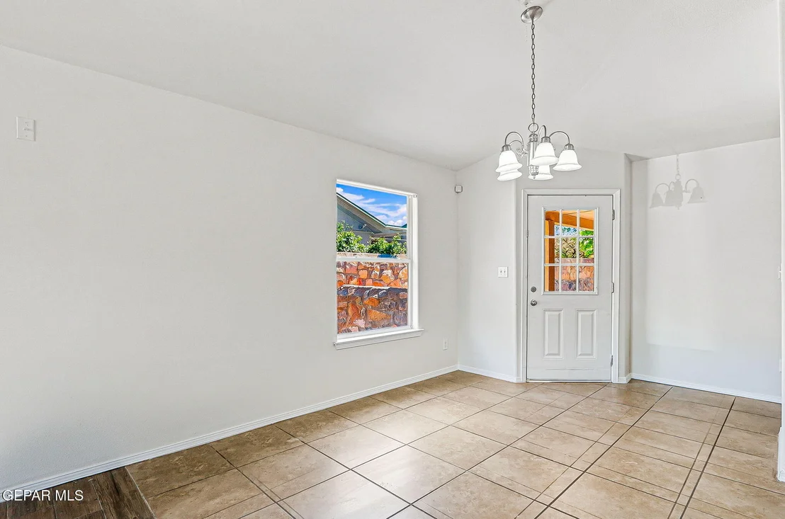 Photo of 3229 PERLA POINT Drive