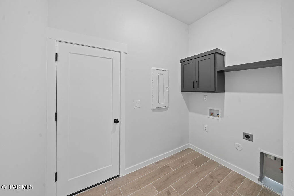 Photo of 1409 DYLAN Place