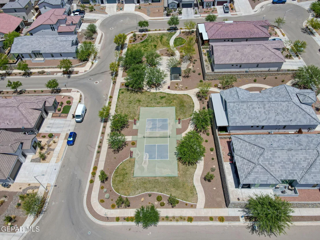 Photo of 2325 Dancing Piper Way