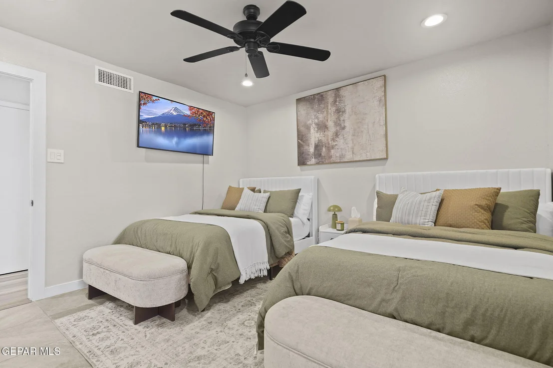 Photo of 1739 TOMMY AARON Drive