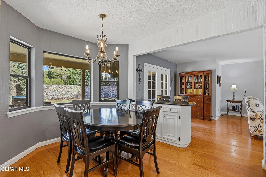 Photo of 5394 CORY Drive