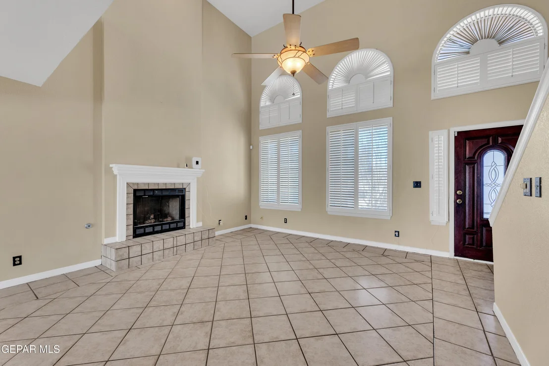 Photo of 652 BLUFF CANYON Circle
