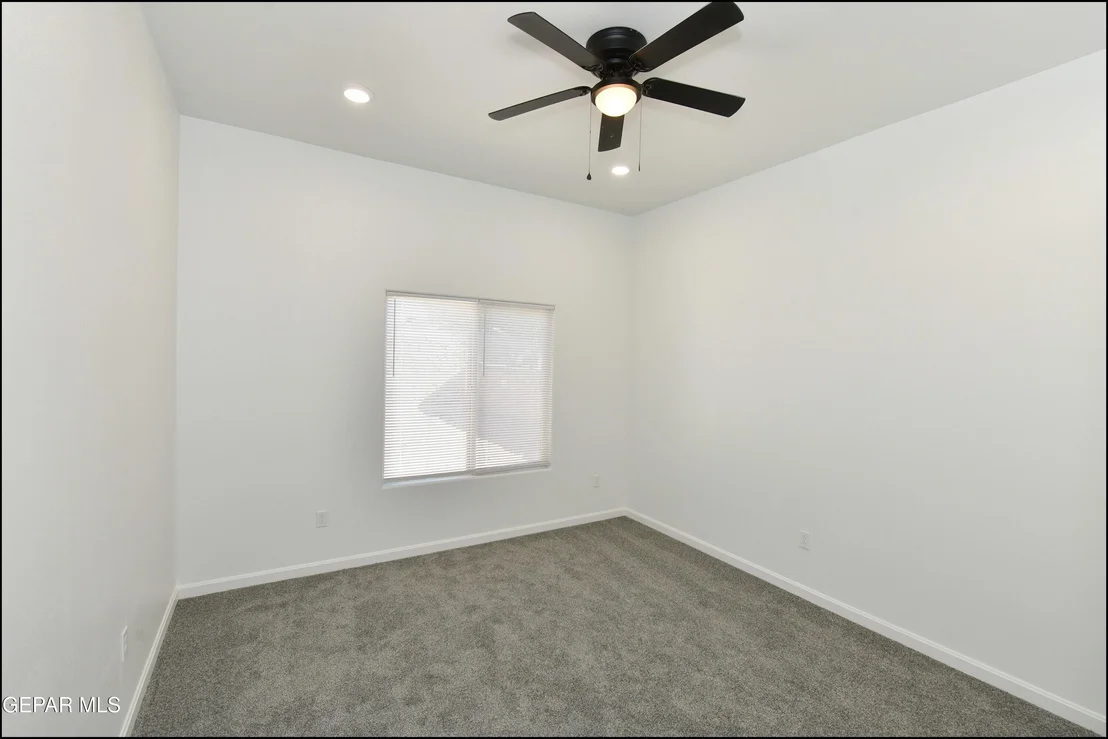 Photo of 740 Weiermann
