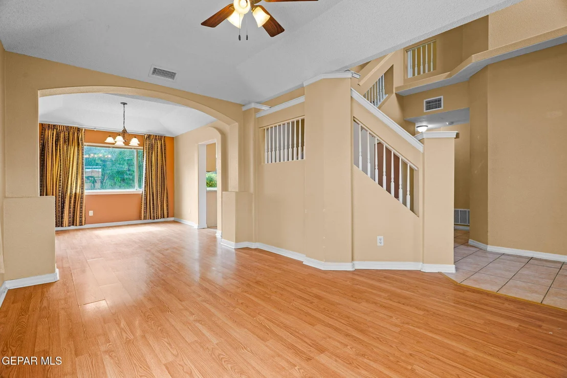 Photo of 6324 Casper Ridge Drive