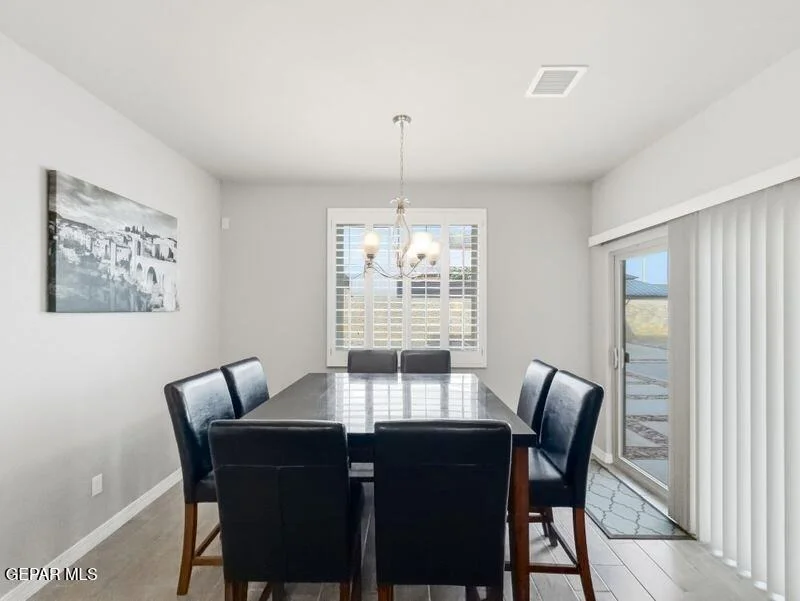 Photo of 2370 ENCHANTED BUTTE