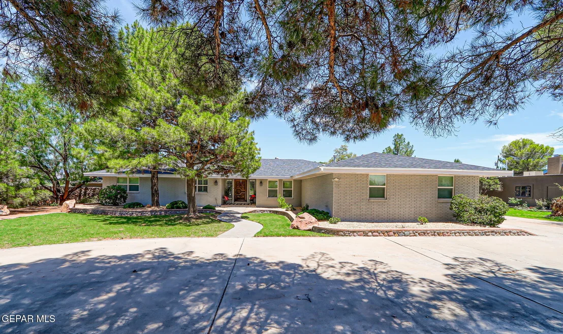 Photo of 5664 Maurice Bell Drive
