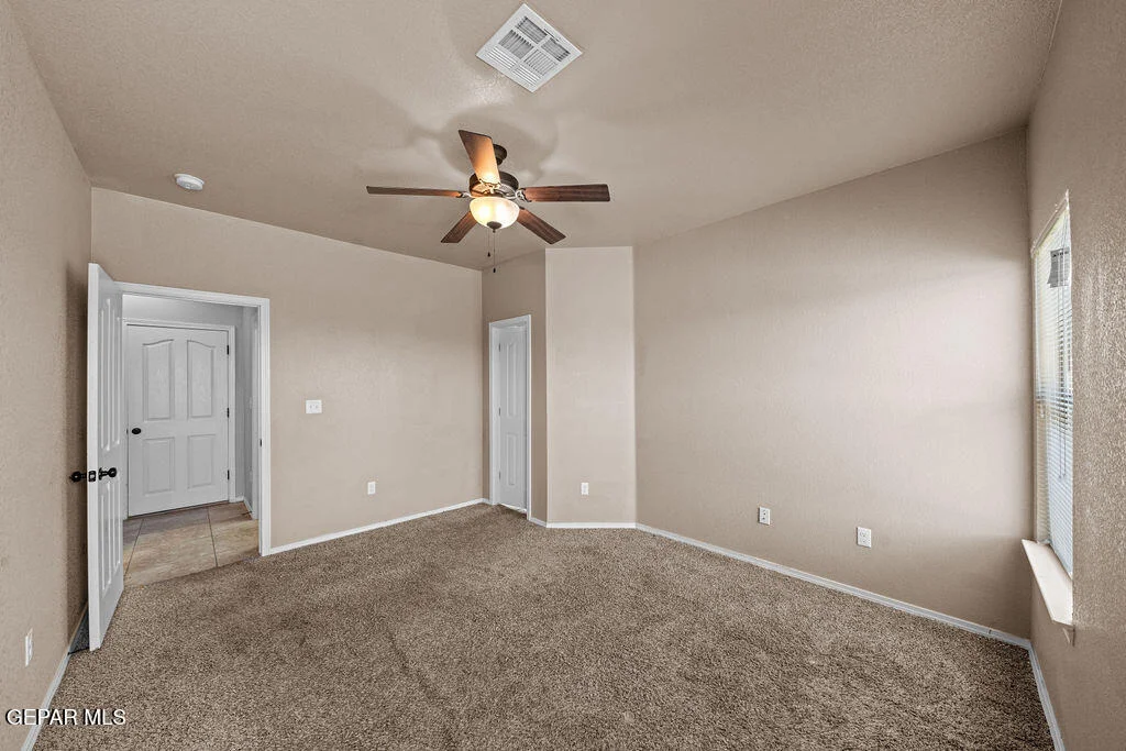 Photo of 3087 MYRIAM Drive