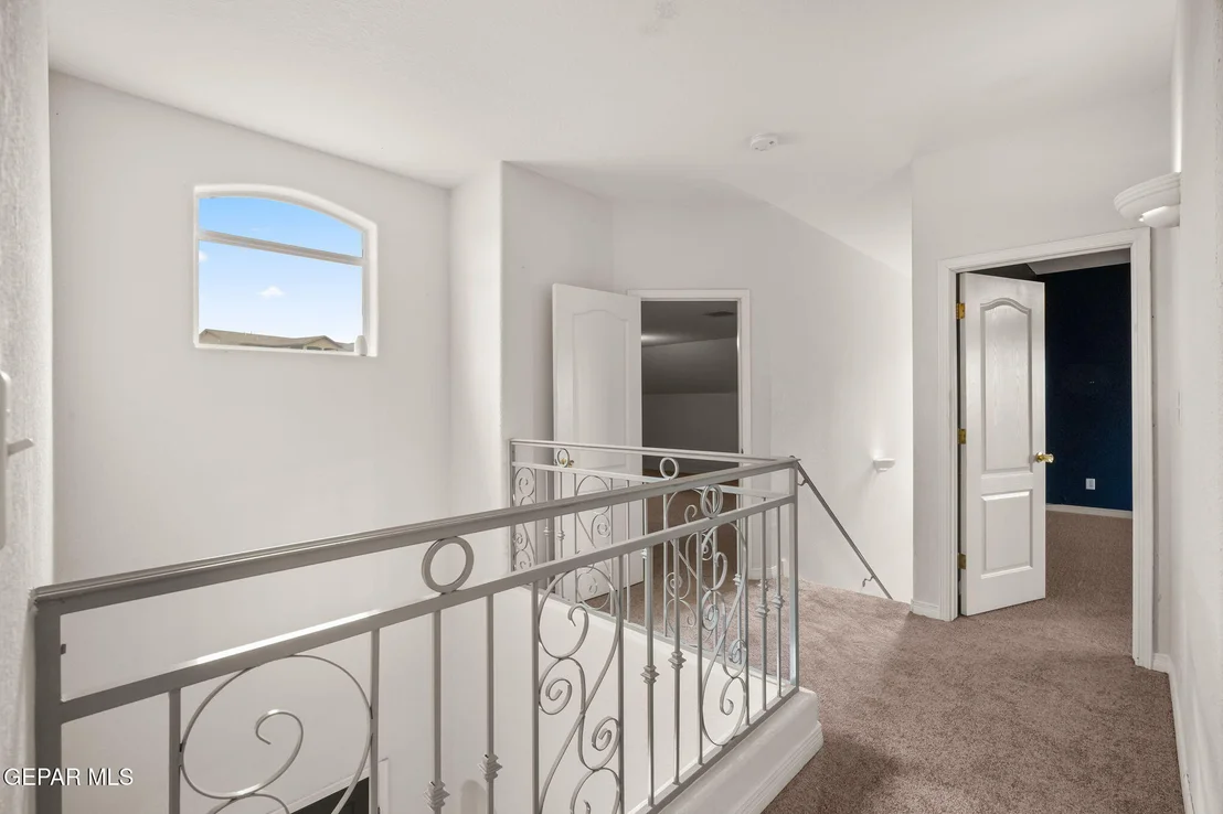 Photo of 1611 PLAYA DEL SOL Street