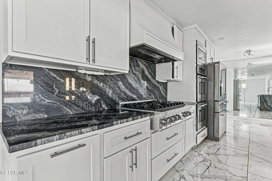 Photo of 259 Crown Point Drive