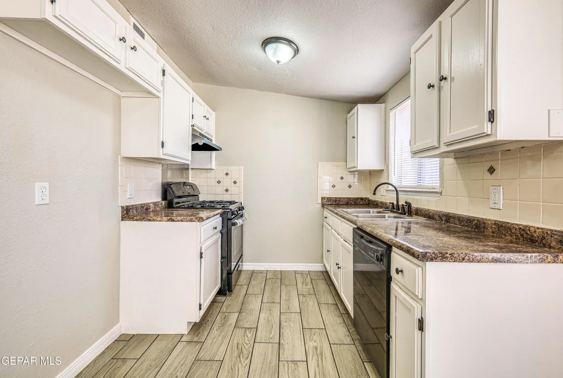 Photo of 4883 Maureen Circle