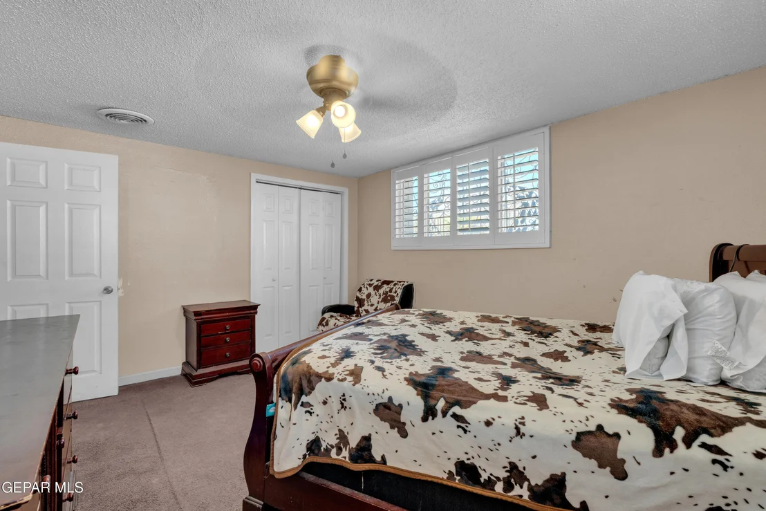 Photo of 240 PRINCETON Way