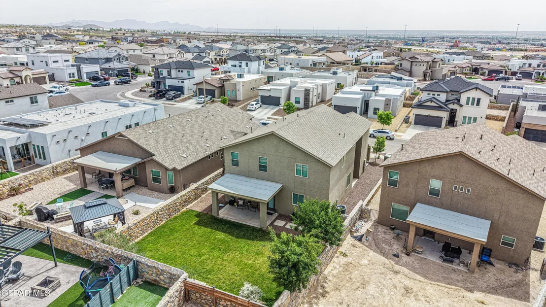 Photo of 2182 ENCHANTED CREST Drive