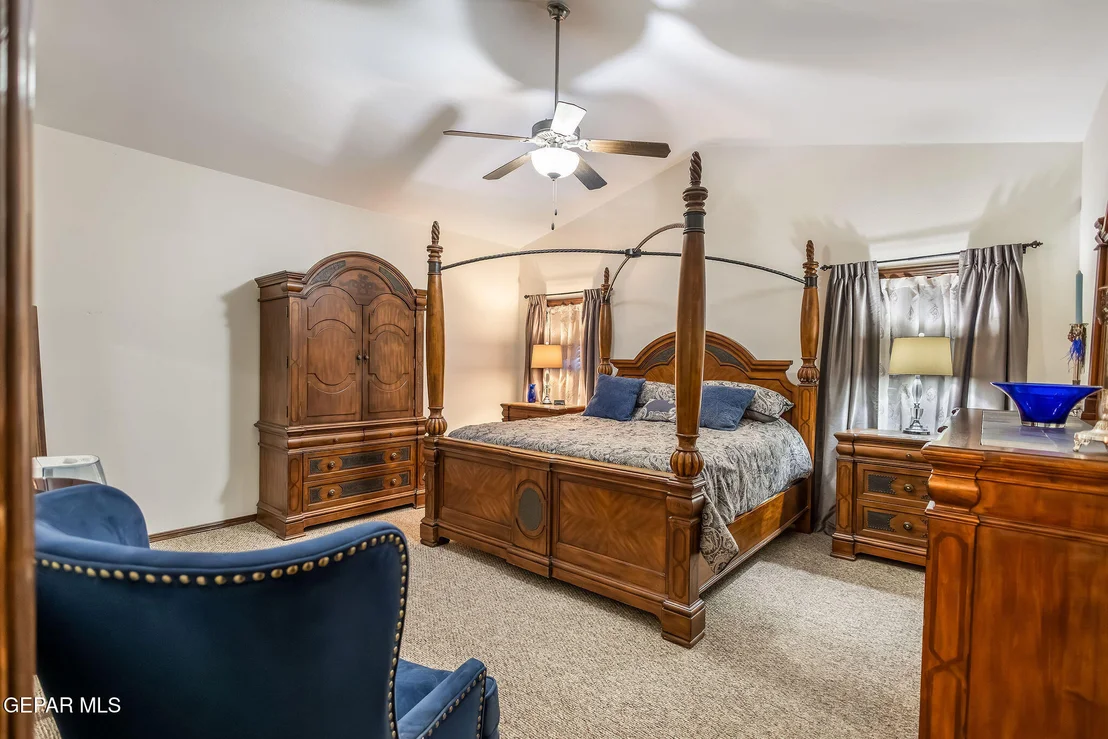Photo of 3449 SCARLET POINT
