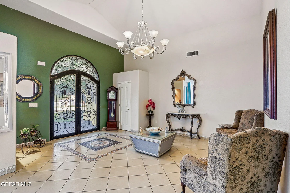 Photo of 411 BURKETT Drive