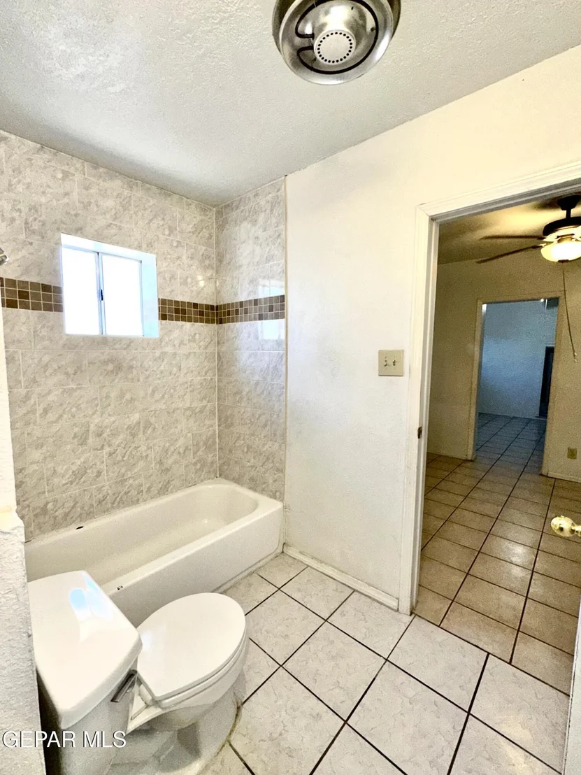 Photo of 7408 WILCOX Drive