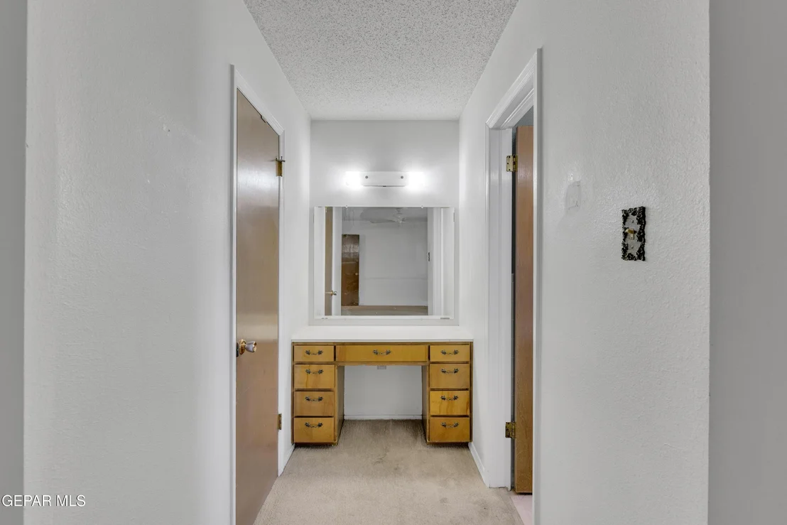 Photo of 8708 Shaver Drive