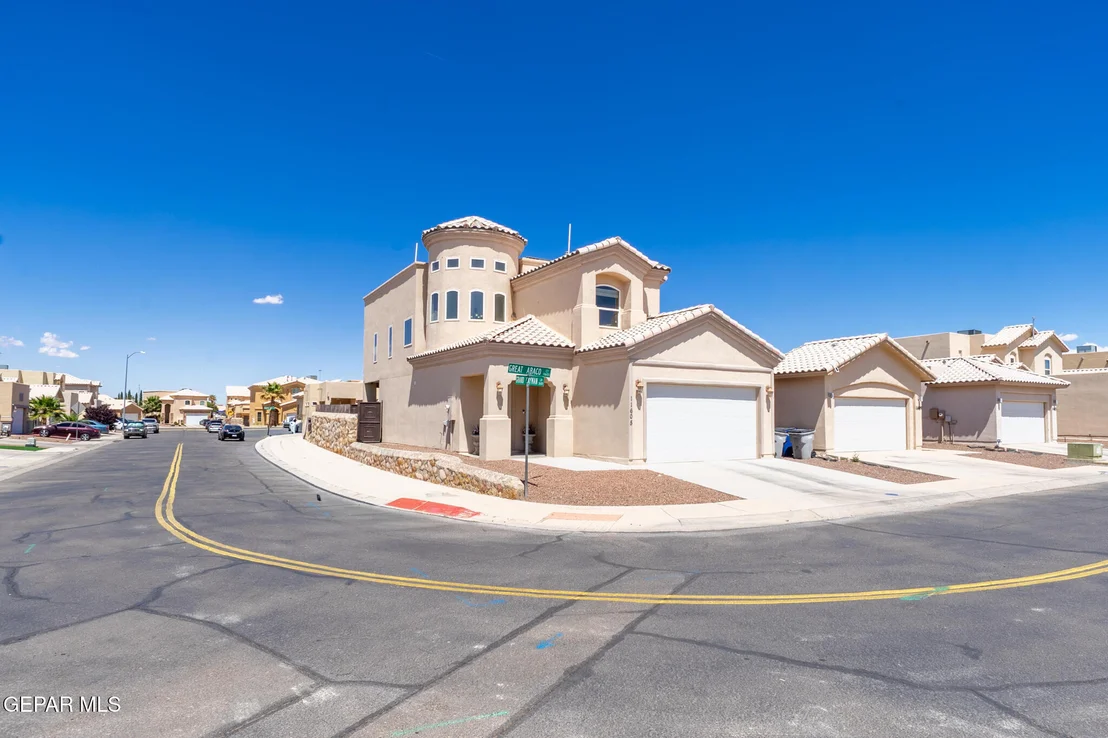 Photo of 11605 GREAT ABACO Court