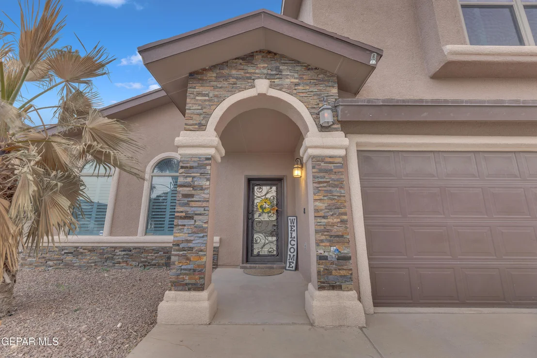 Photo of 12560 ARROW WEED Drive