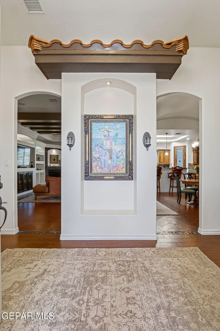 Photo of 6163 FRANKLIN DOVE Avenue