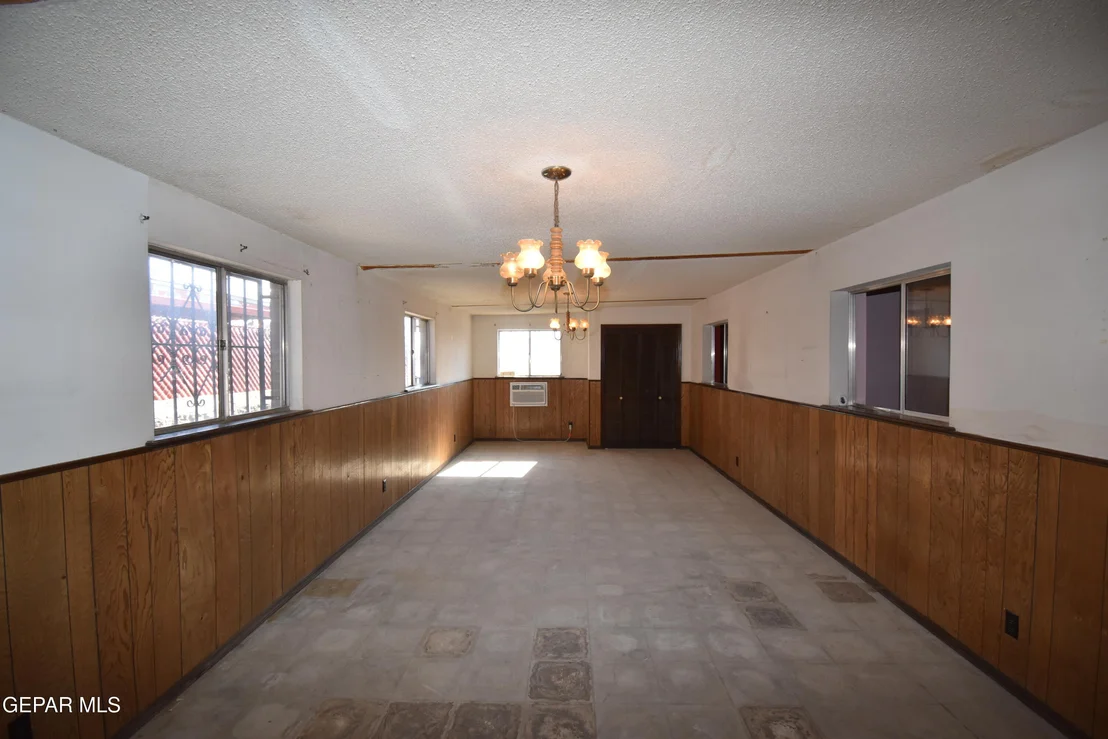 Photo of 532 ENCINO Drive