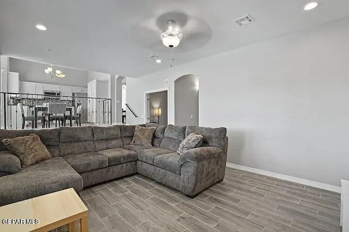 Photo of 13404 Emerald Rose Court