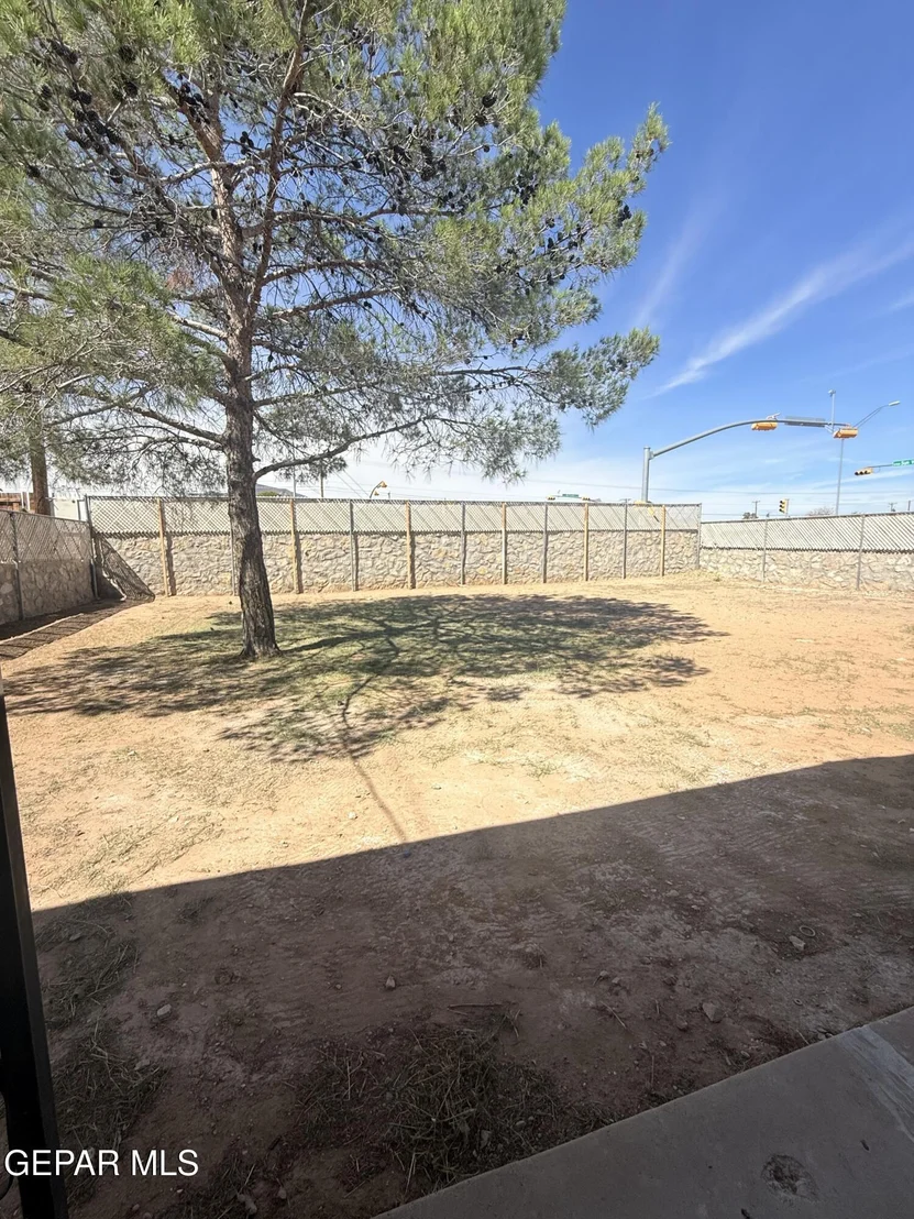 Photo of 10273 SHARP Drive