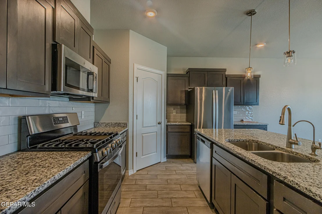 Photo of 2387 ENCHANTED CROWN Lane