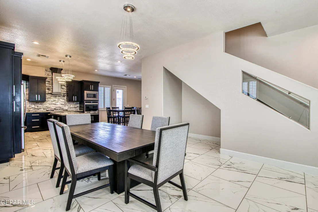 Photo of 12809 Woolstone Drive
