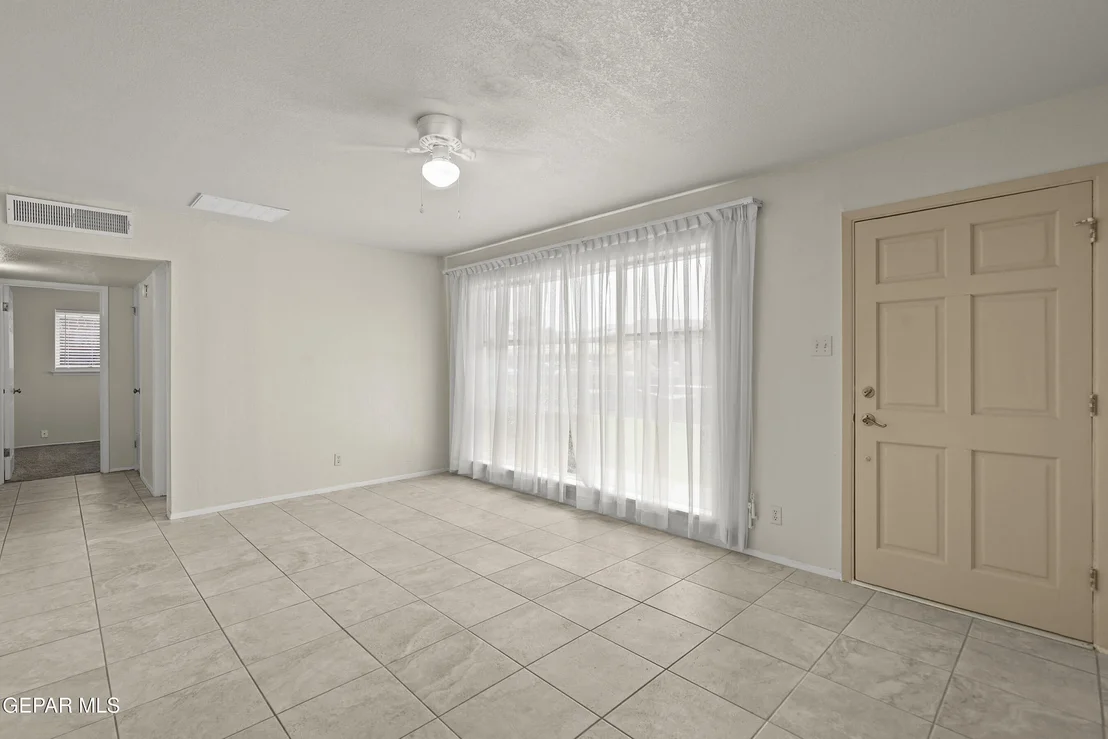 Photo of 9132 MOUNT ETNA Drive