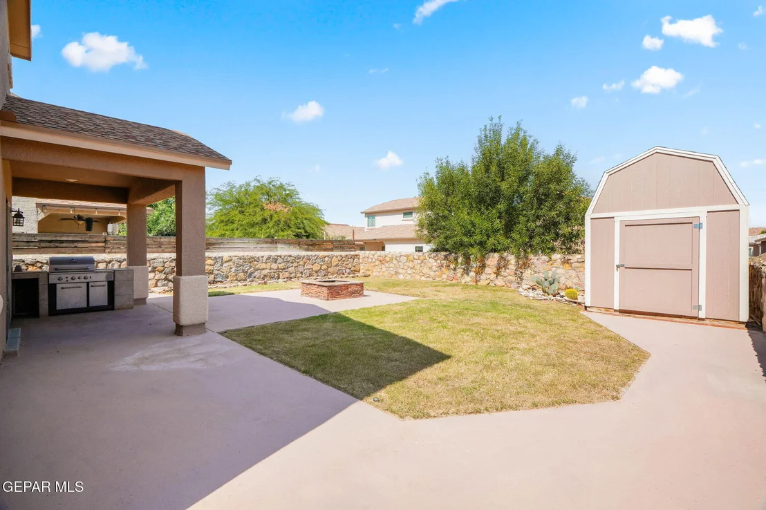 Photo of 14617 SPANISH POINT Drive