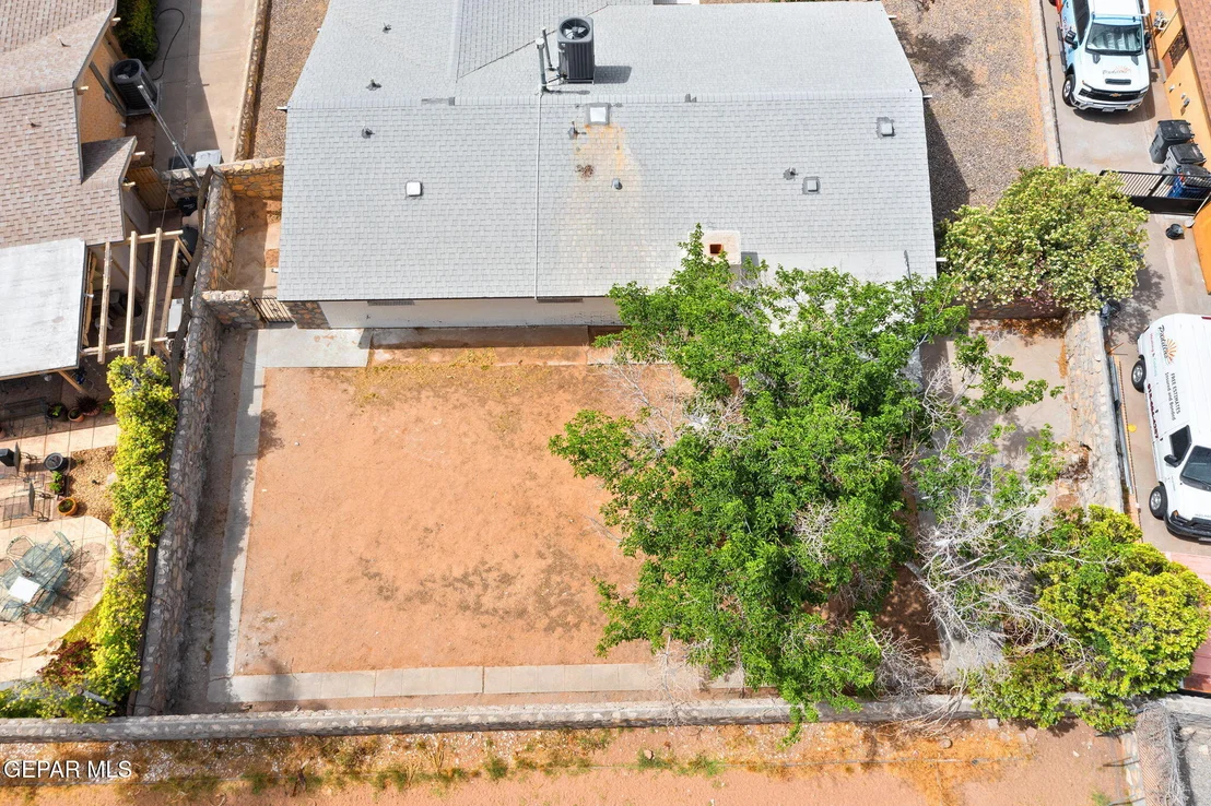 Photo of 10733 HAVENROCK Drive
