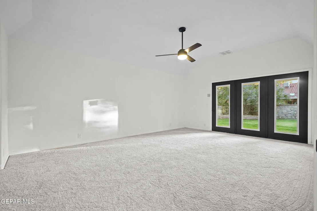 Photo of 4529 Willow W Drive