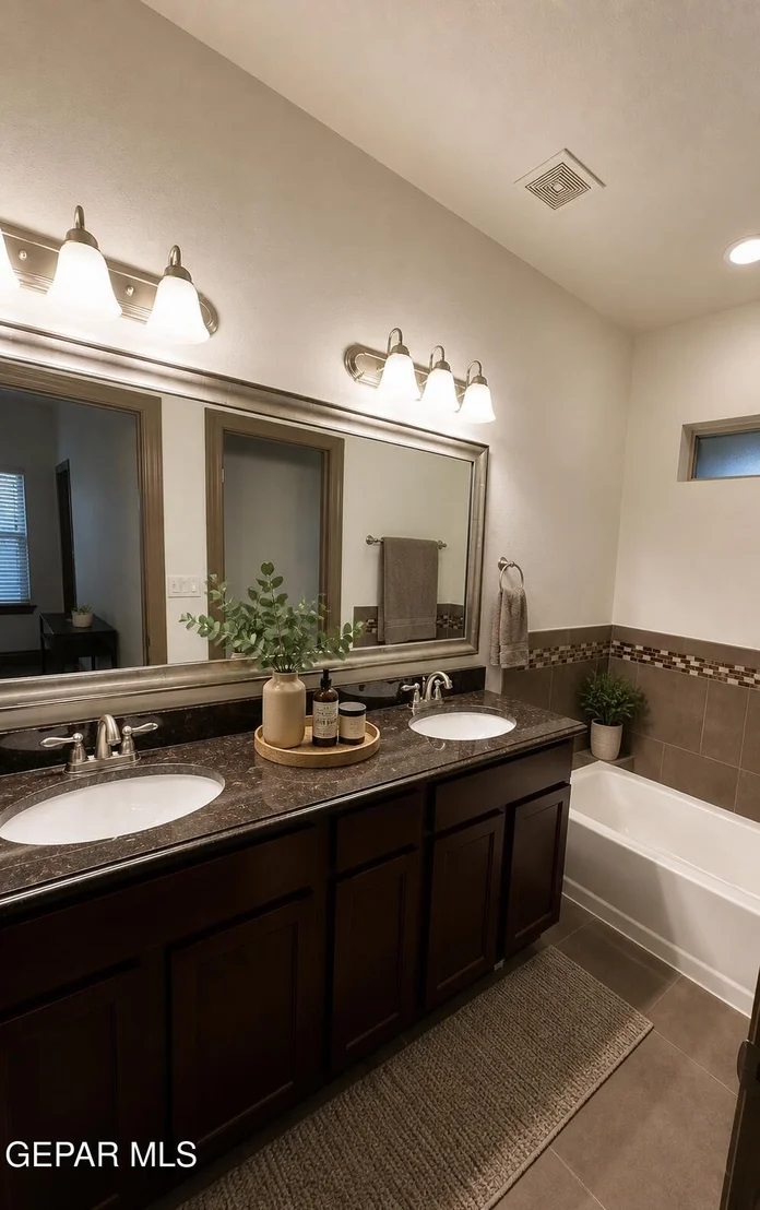 Photo of 7359 Via Canutillo Drive