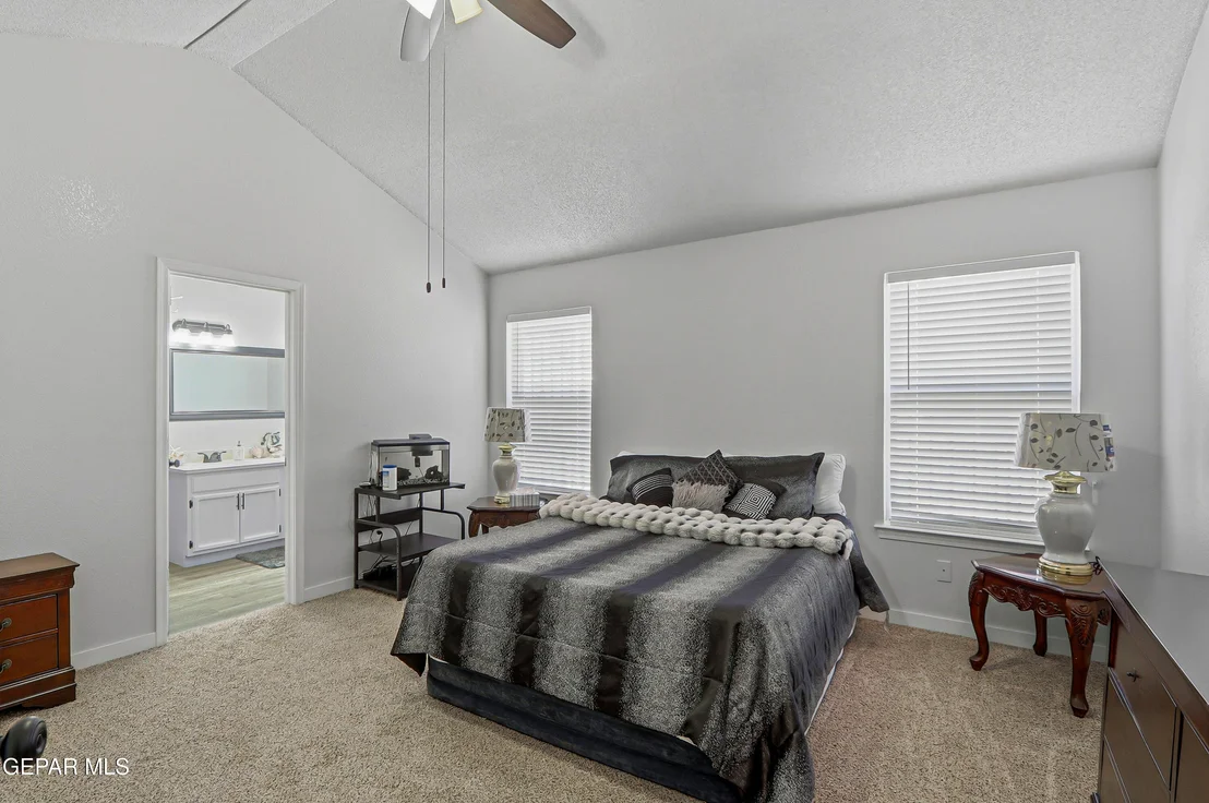 Photo of 12192 Sun Arbor Place