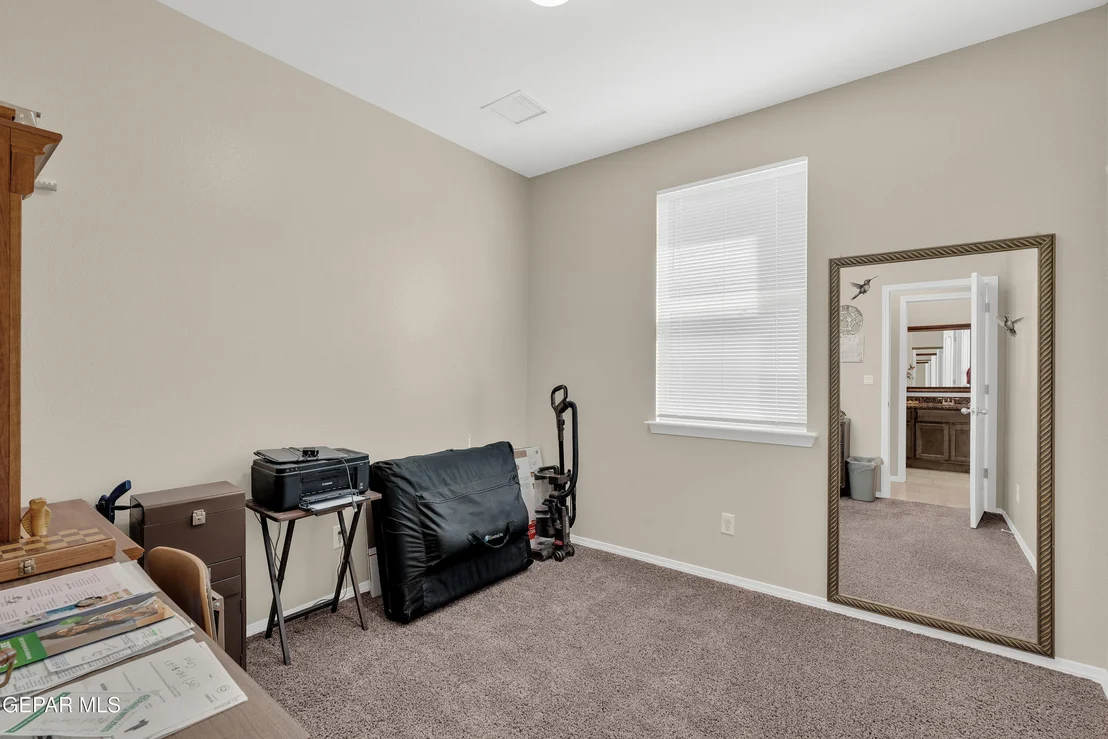 Photo of 444 SUN TEMPLE Road