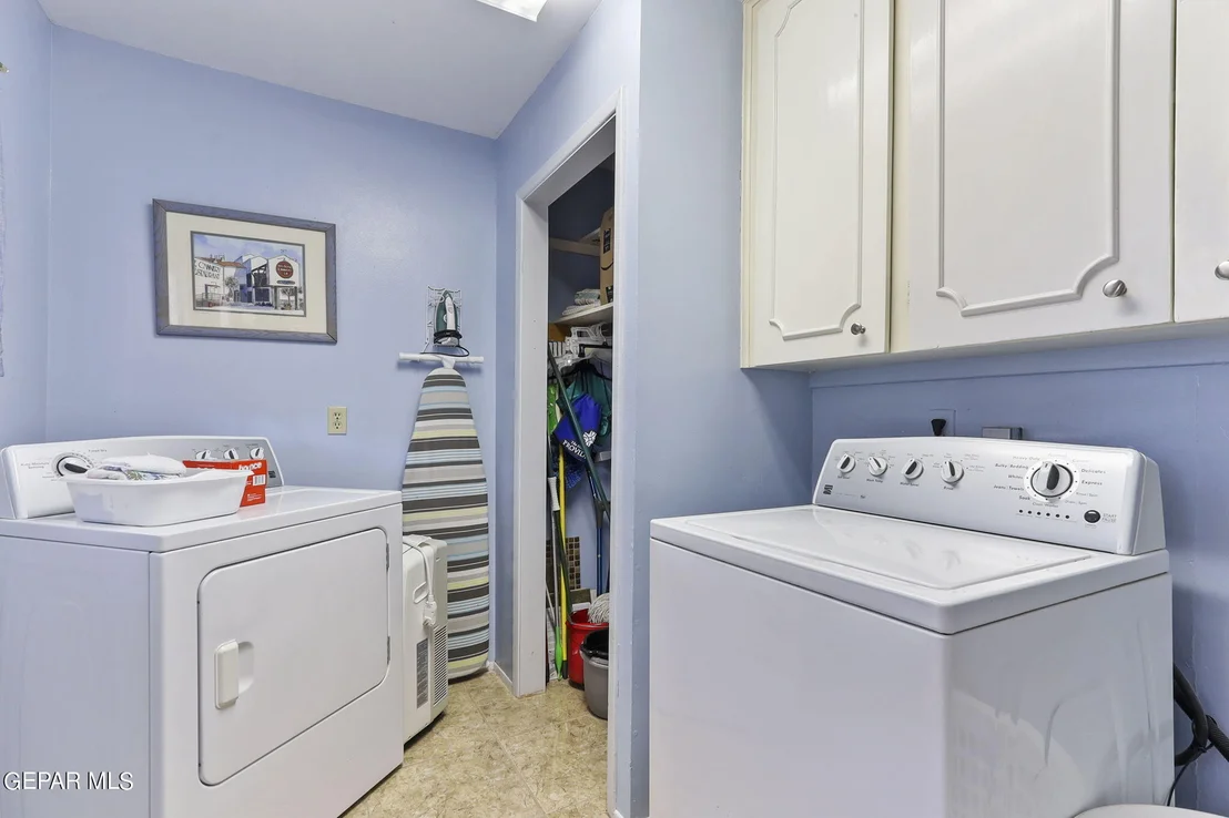 Photo of 3408 ZIRCON Drive