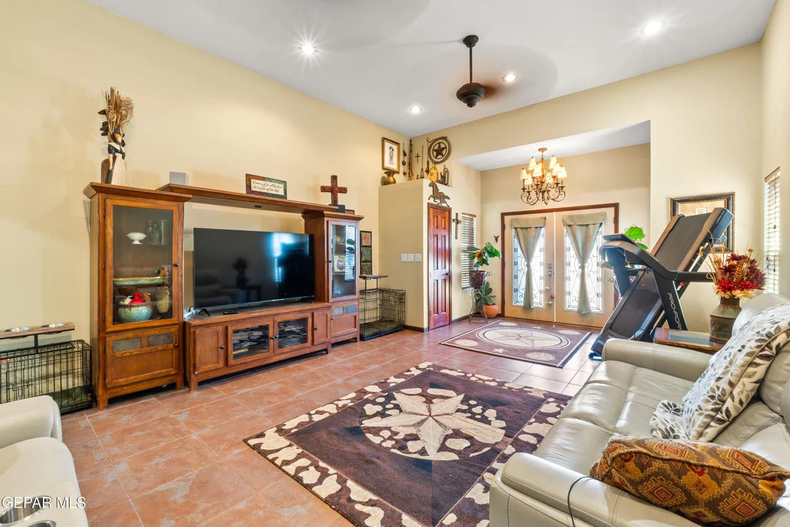 Photo of 10624 CORALSTONE Drive