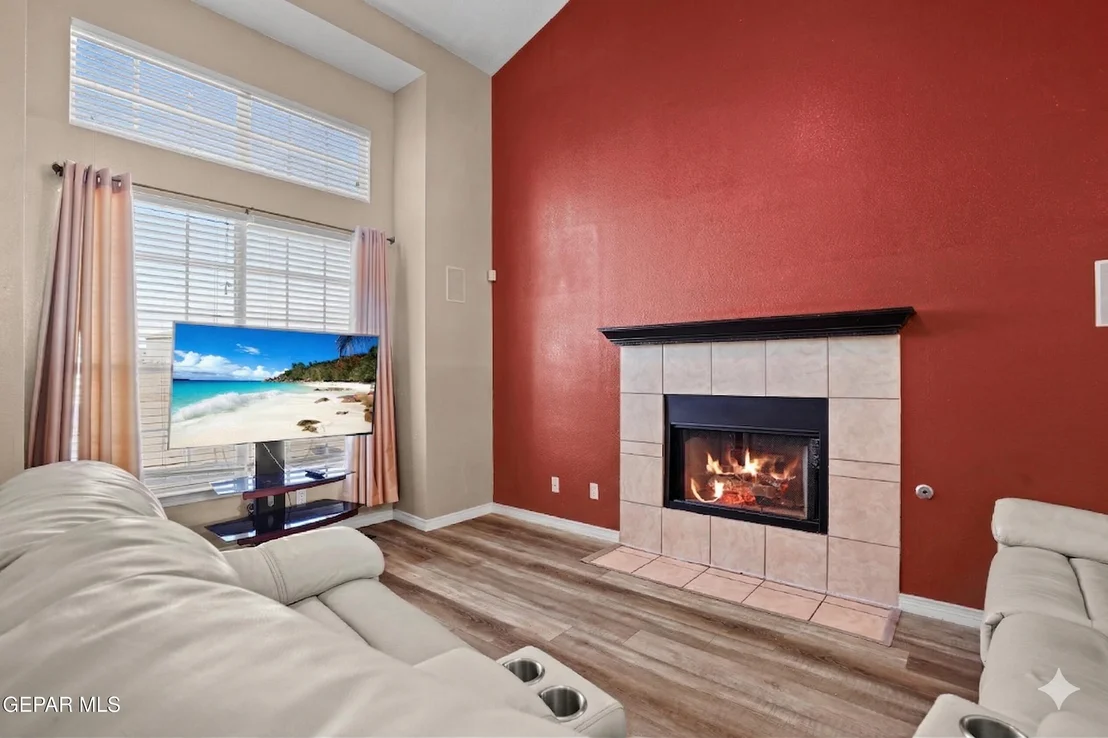 Photo of 11984 MESQUITE MIEL Drive