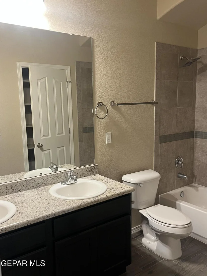 Photo of 7553 RED CEDAR Drive
