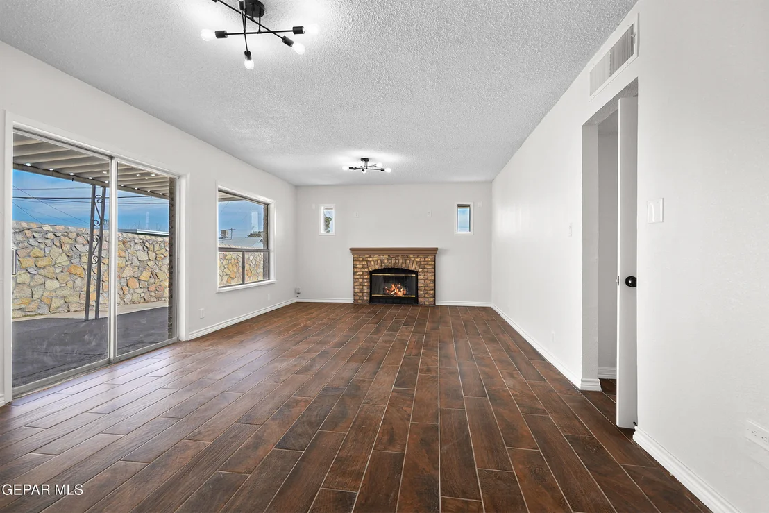 Photo of 10256 SHARP Drive