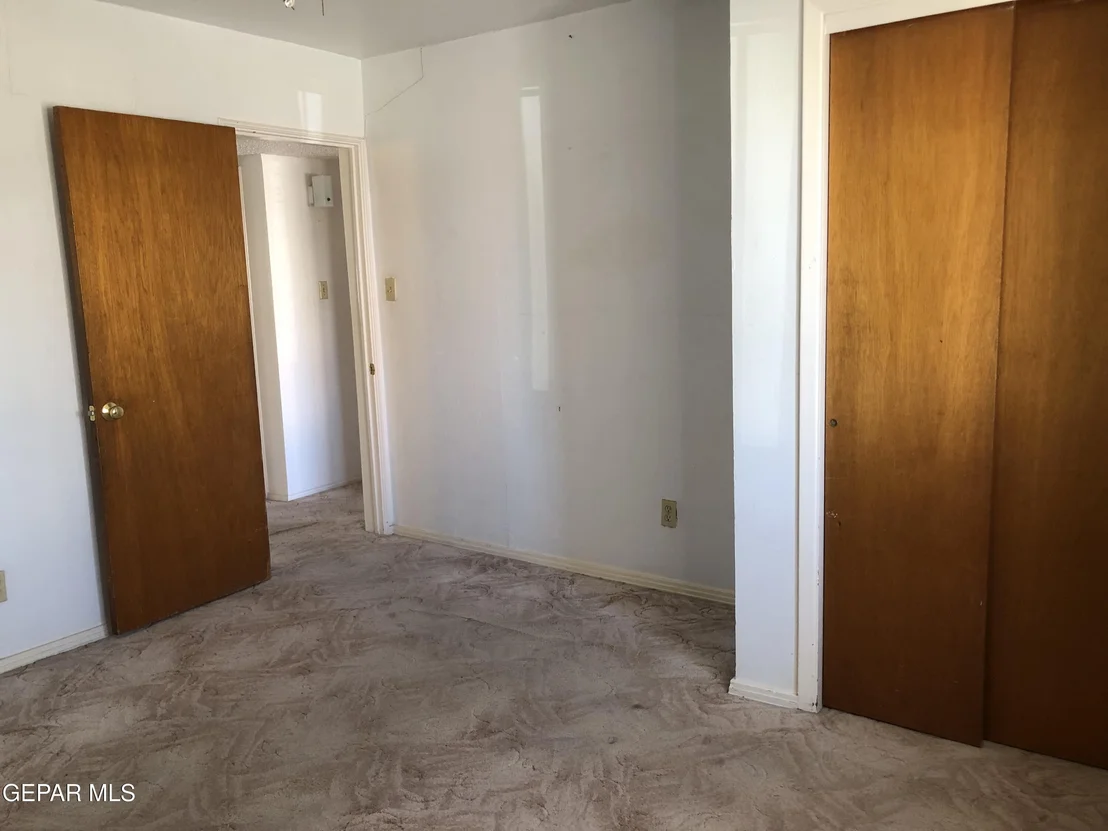 Photo of 149 Pendale Road