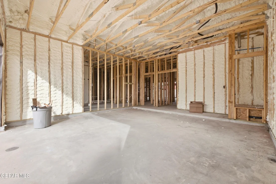 Photo of 327 BURKETT Drive